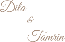 Undangan online bali kamiundang