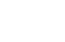 Undangan online bali