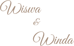 Undangan Online Bali