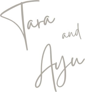 Undangan online bali kamiundang