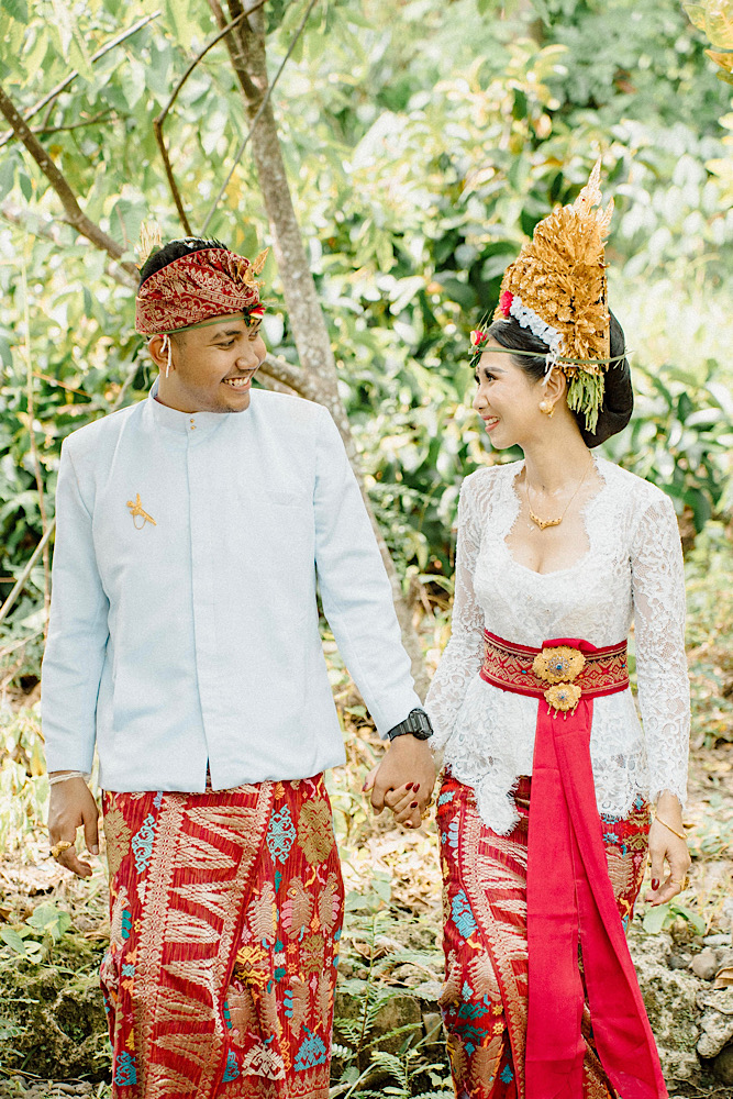 sigit-virgia-cover-new-2