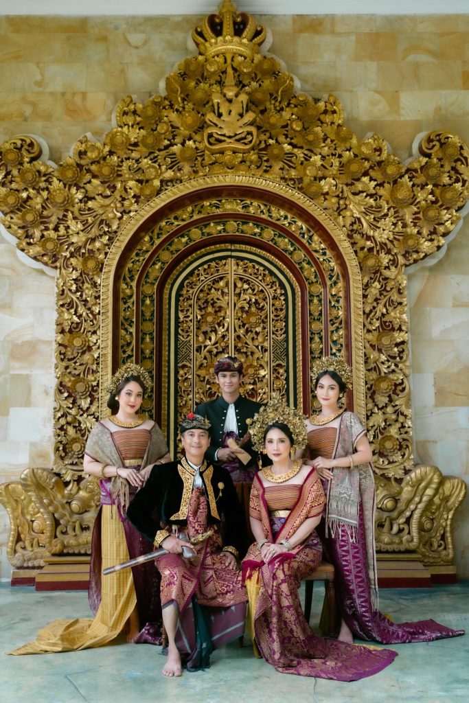 blanco-gale-family-2-MBANG07587