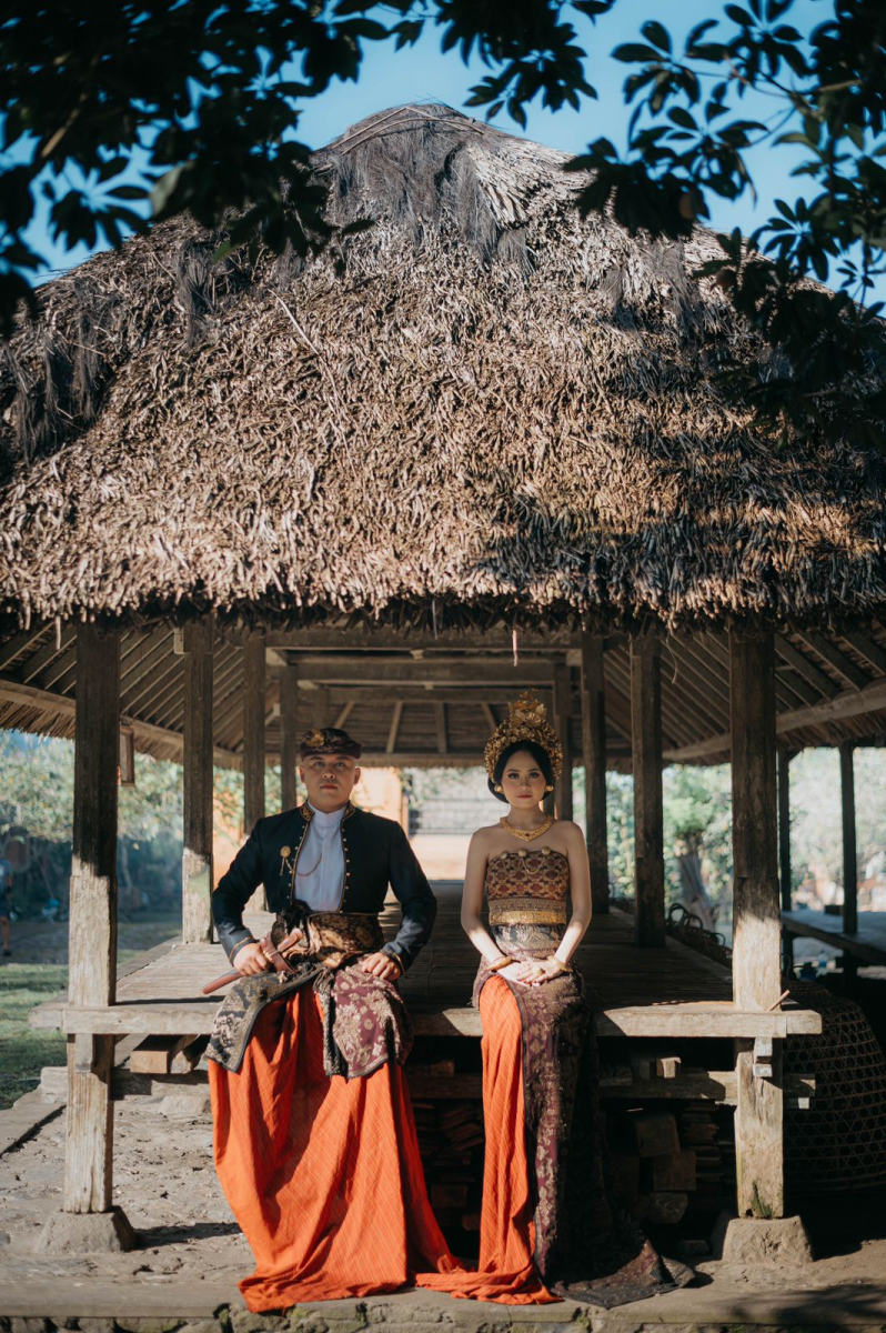 WhatsApp Image 2024-08-02 at 14.36.21