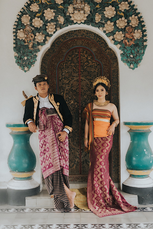 abhi-risma-slideshow-1