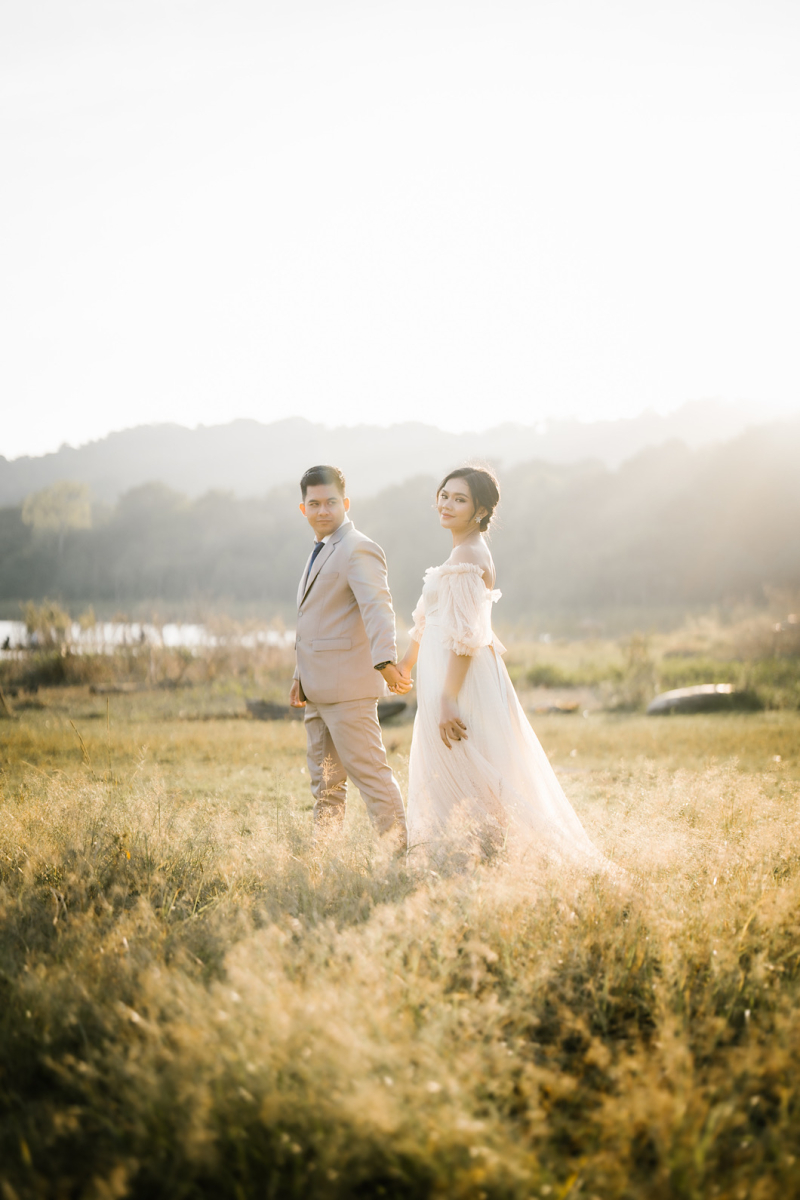 adit-dian-slideshow-1