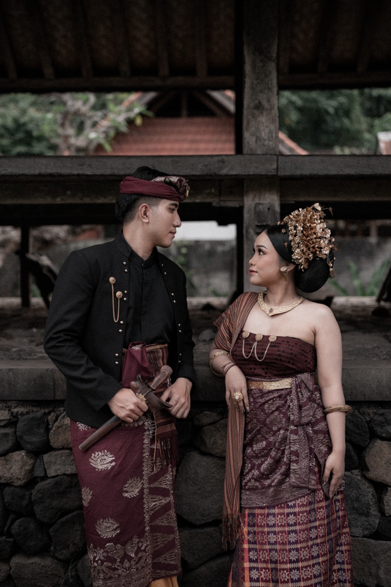 agas-dewi-slideshow-1