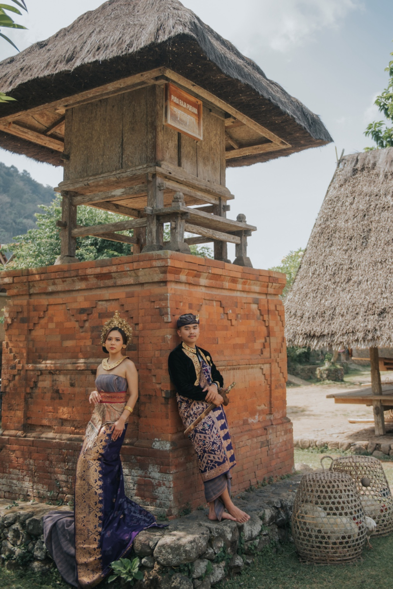 agus-denny-slideshow-1