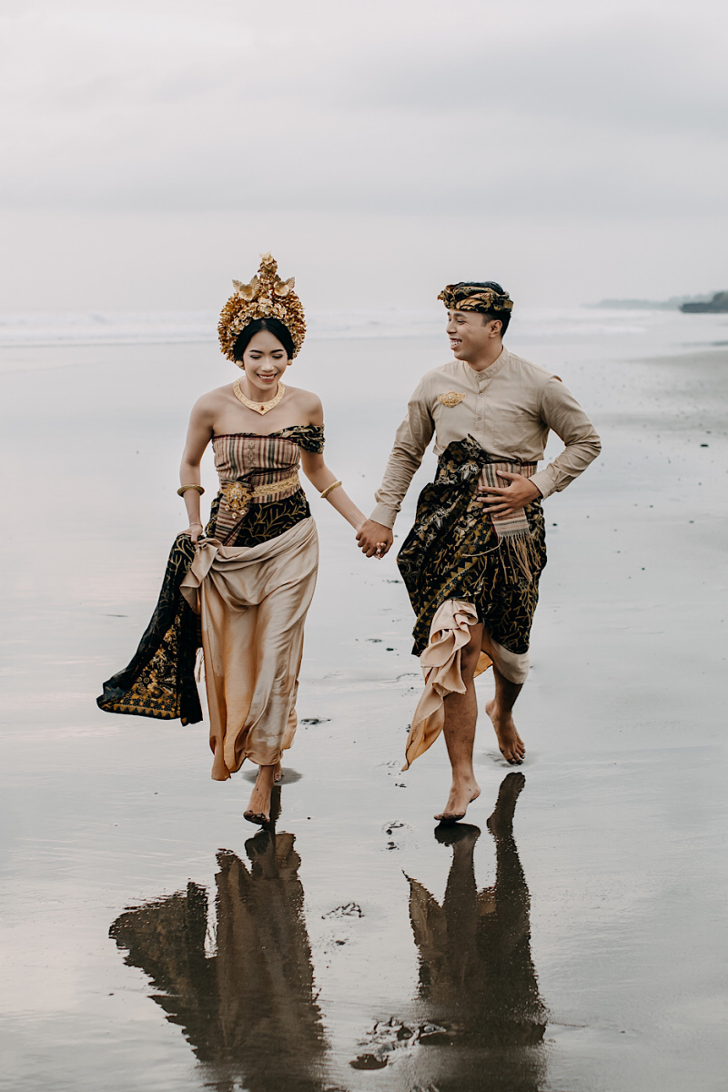 andika-gekratih-slideshow-1