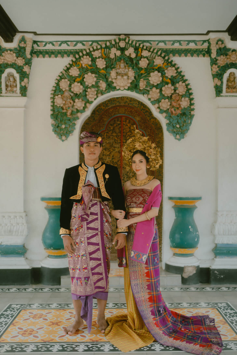 angga-oktavira-slideshow2-new