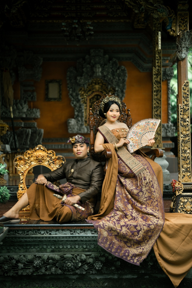 didit-tina-slideshow-1