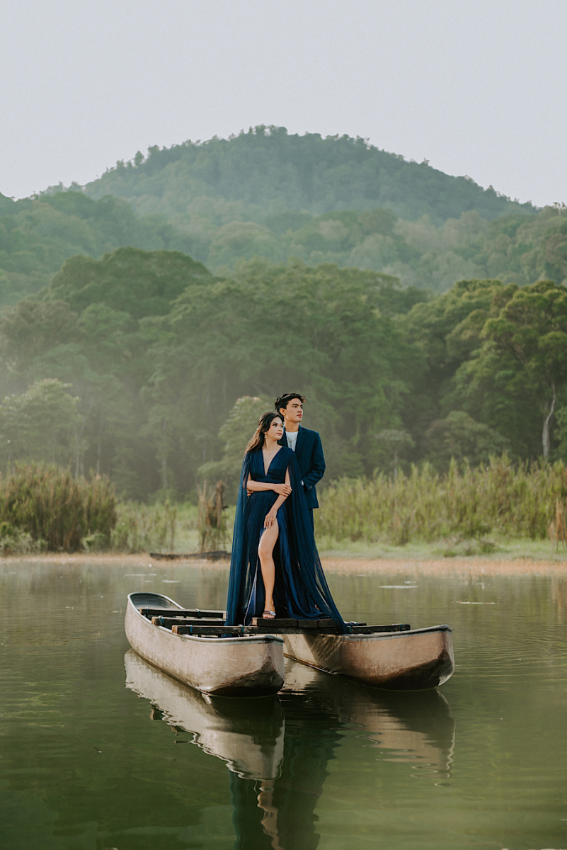 ega-liyana-gallery-21