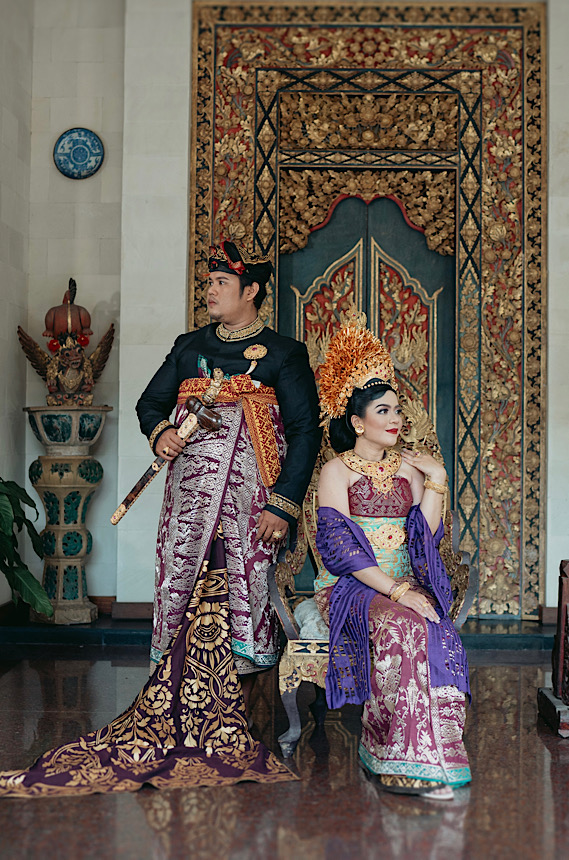 gungde-ratih-3