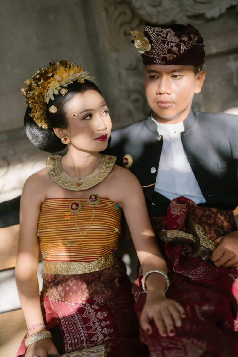 gusade-dayuintan-slideshow-1