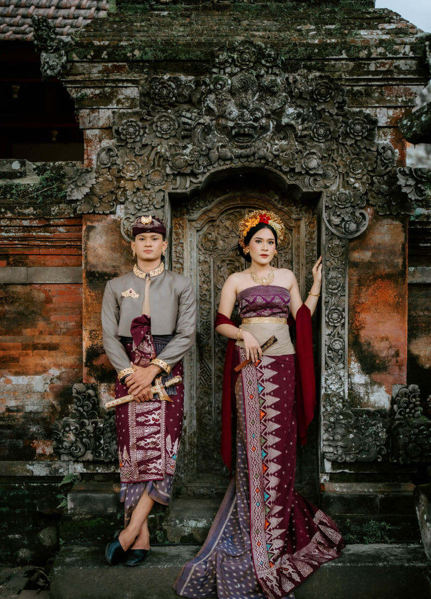 gusbayu-rosita-slideshow-1