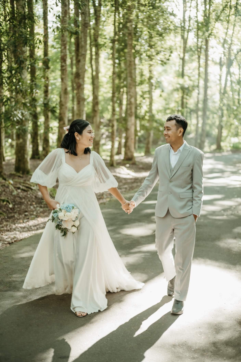 gusgita-dayucempaka-slideshow-xxx (1)