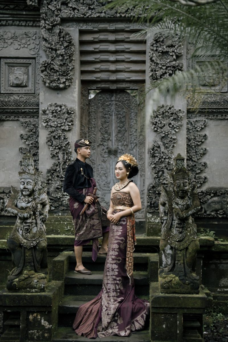 irwan-geknia-slideshow-1