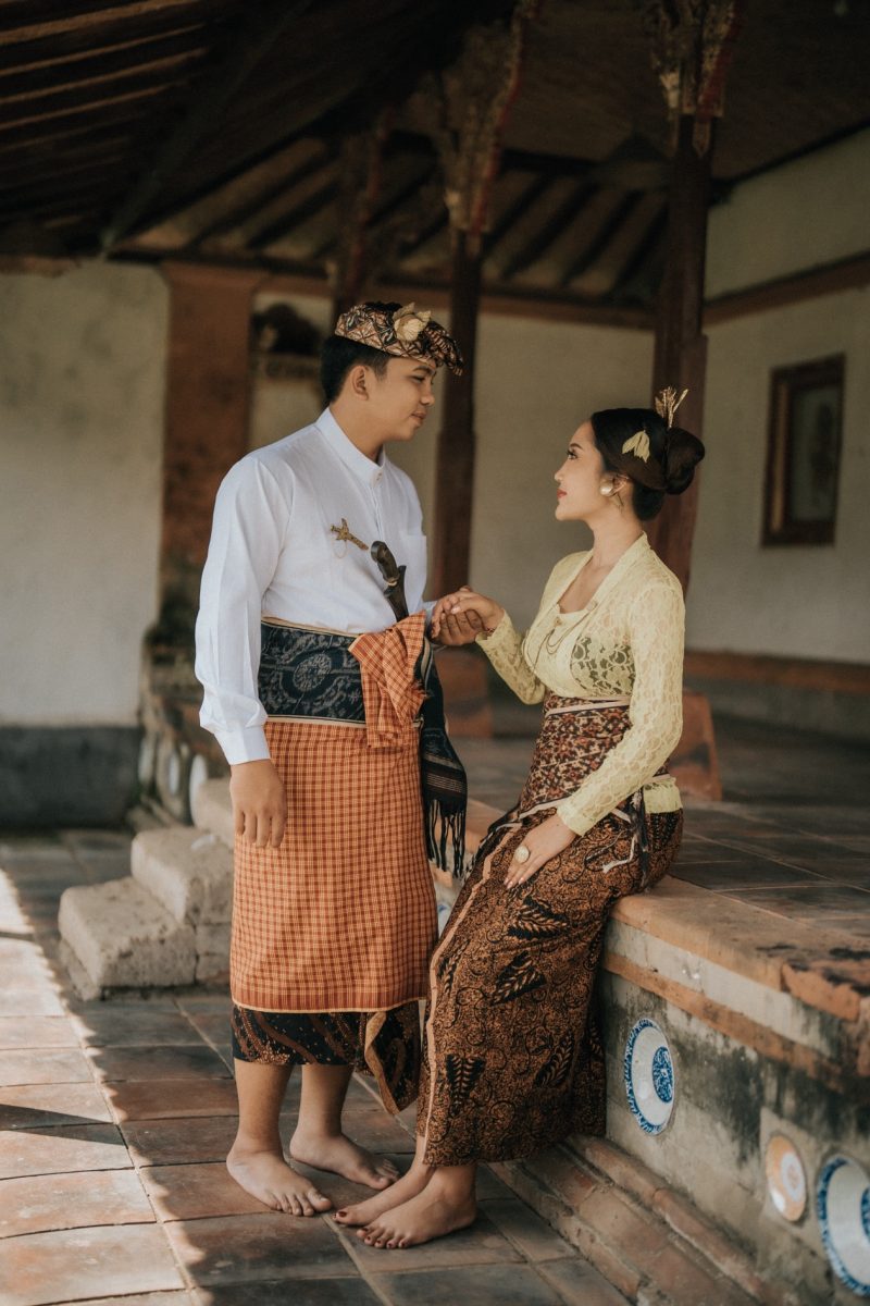 krisna-nopi-slideshow-1