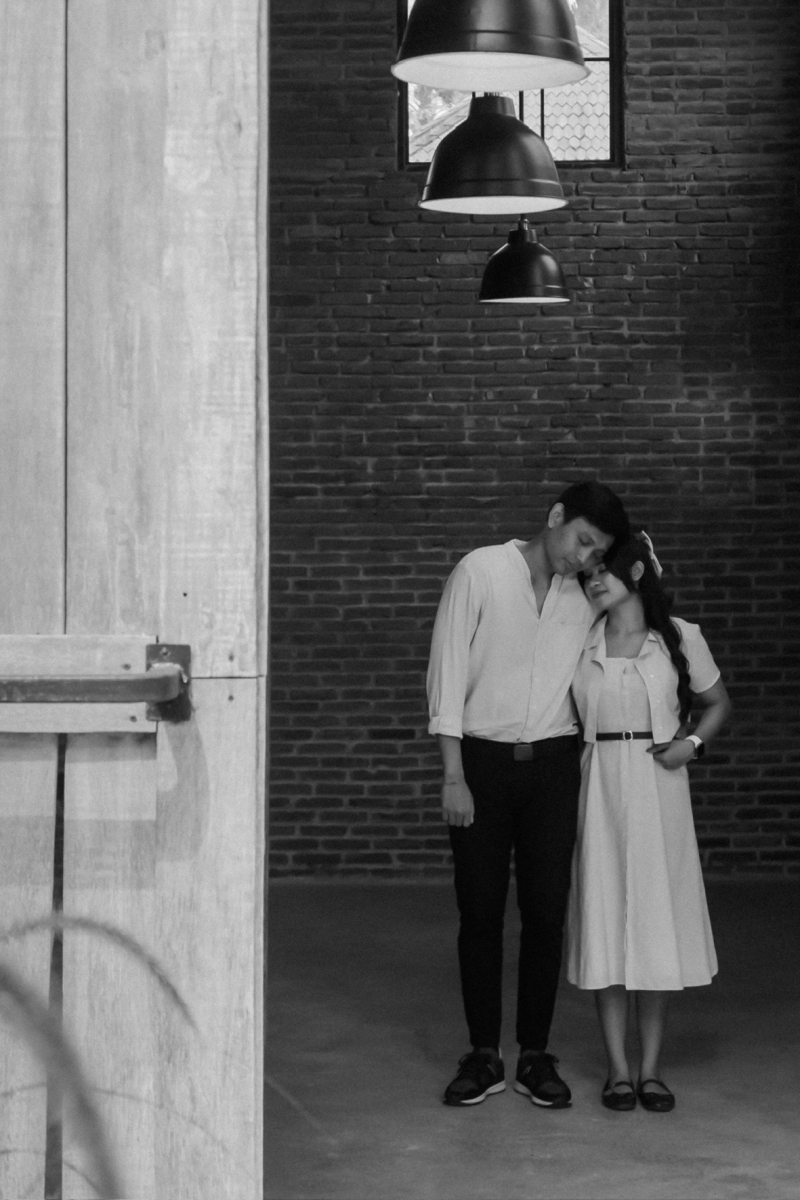 nanda-karunia-slideshow-1