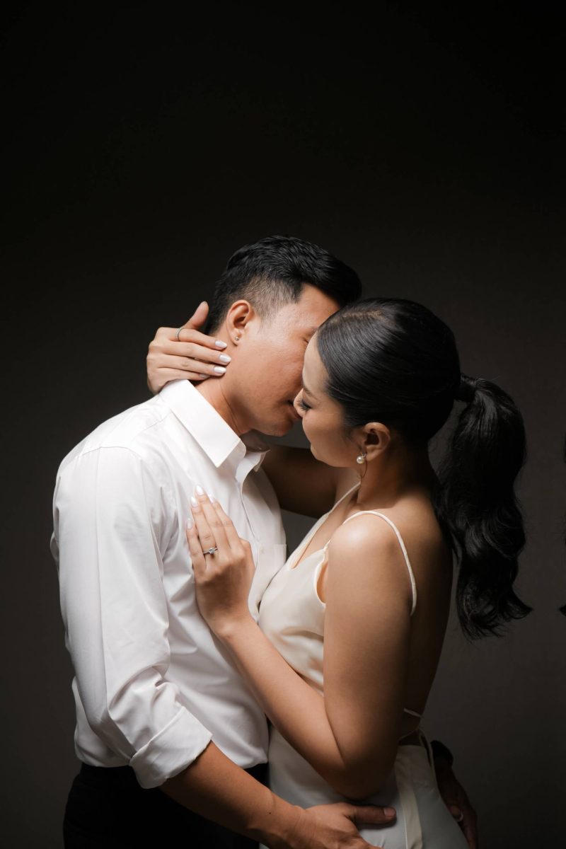 rian-anggun-slideshow-4