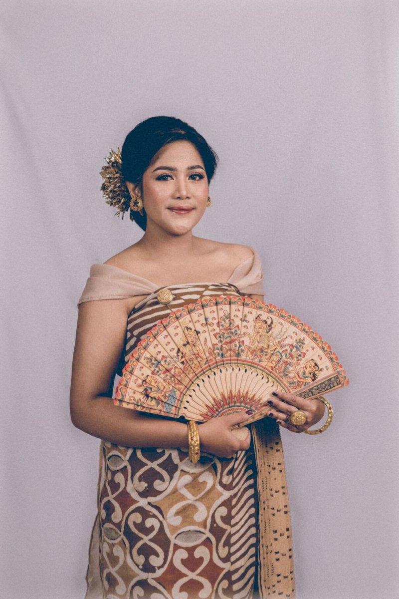 roni-andara-ava-bride-1