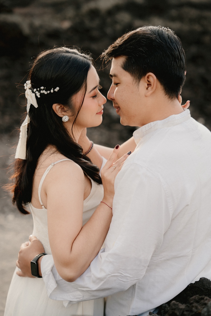 sancita-aristhina-slideshow-1