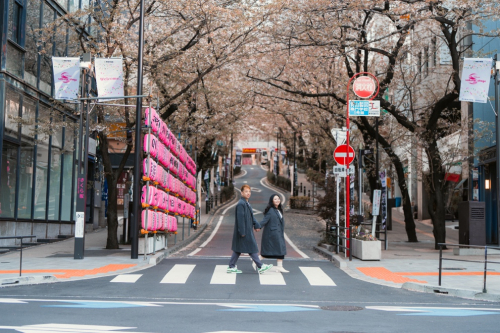 Brian  Osika_s Japan Prewedding (Color Graded)-02037