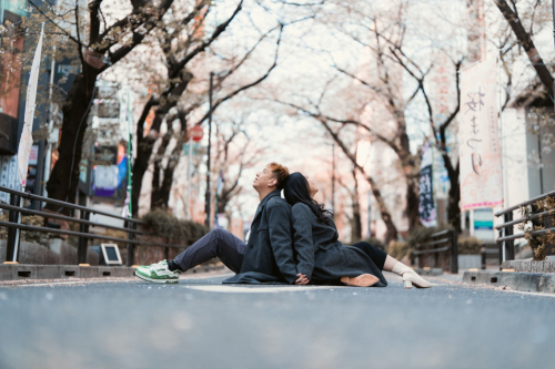 Brian  Osika_s Japan Prewedding (Color Graded)-02274