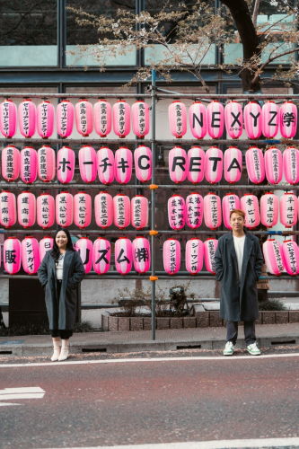 Brian  Osika_s Japan Prewedding (Color Graded)-02343