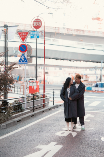 Brian  Osika_s Japan Prewedding (Color Graded)-02465