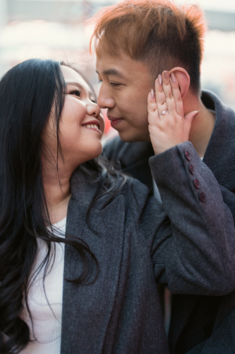 Brian  Osika_s Japan Prewedding (Color Graded)-02506