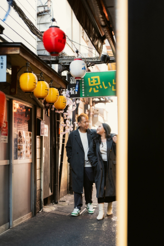 Brian  Osika_s Japan Prewedding (Color Graded)-02580