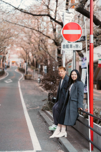 WhatsApp Image 2024-10-10 at 11.11.56 (1)