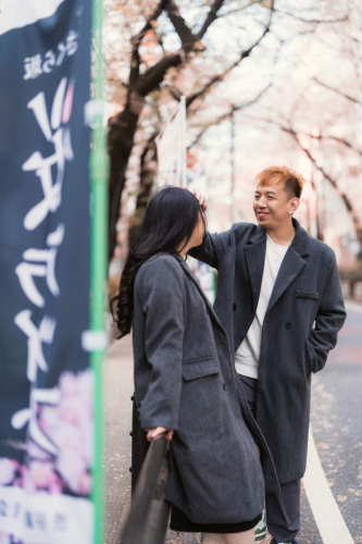 WhatsApp Image 2024-10-10 at 11.11.56 (2)