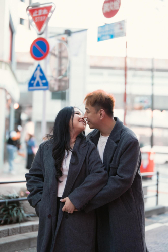 WhatsApp Image 2024-10-10 at 11.11.56