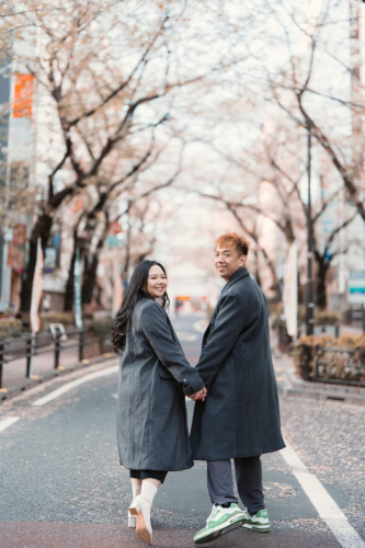 WhatsApp Image 2024-10-10 at 11.11.57