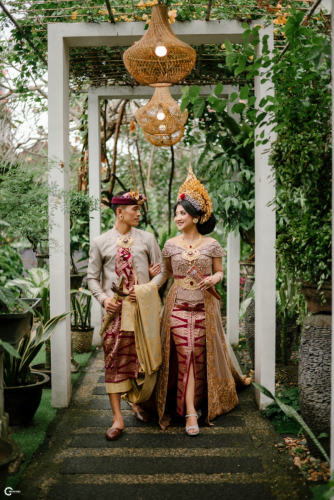 abdi-santa-new-gallery-1