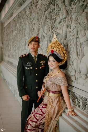 abdi-santa-new-gallery-10