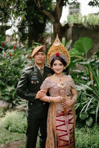 abdi-santa-new-gallery-2