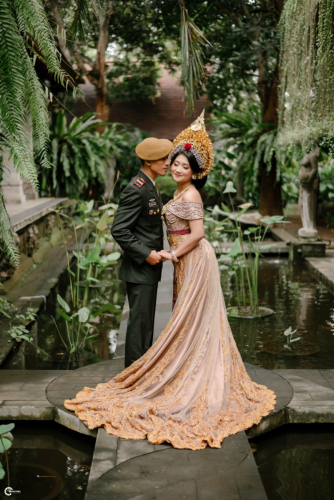 abdi-santa-new-gallery-3