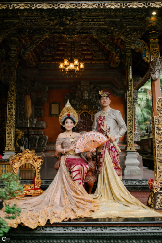 abdi-santa-new-gallery-4