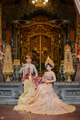 abdi-santa-new-gallery-5