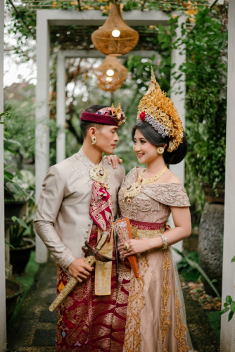 abdi-santa-new-gallery-6