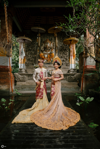 abdi-santa-new-gallery-7