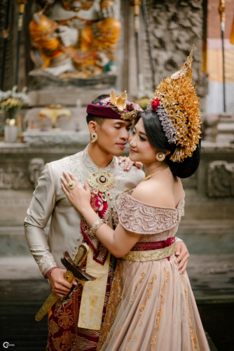 abdi-santa-new-gallery-8