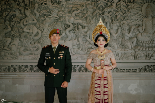 abdi-santa-new-gallery-9