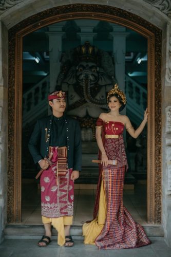 adit-dian-1-gallery-1