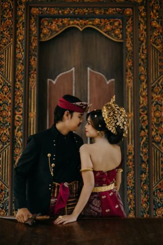 adit-dian-1-gallery-10
