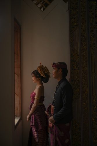 adit-dian-1-gallery-11