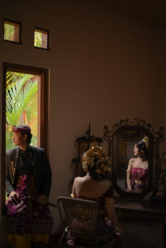 adit-dian-1-gallery-12