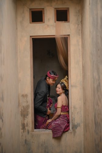 adit-dian-1-gallery-13